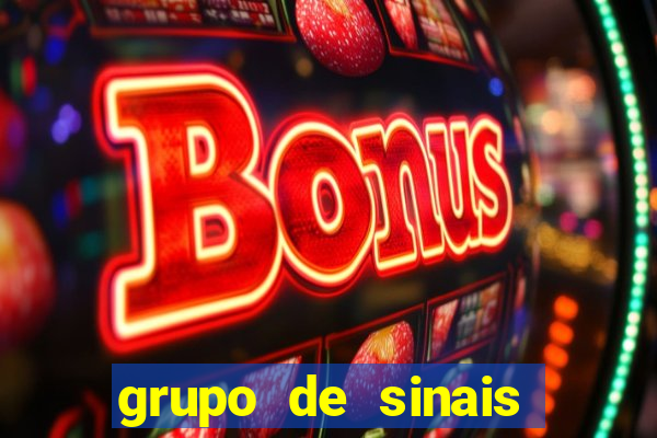 grupo de sinais fortune tiger telegram